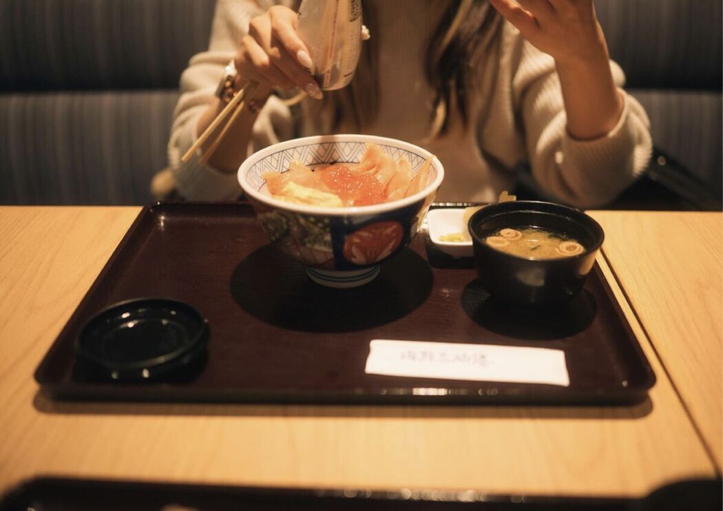 JP Satsuki Mei 沙月芽衣 – 写真集 芽ばえちゃう Wunder Publishing House Part01 (67P)