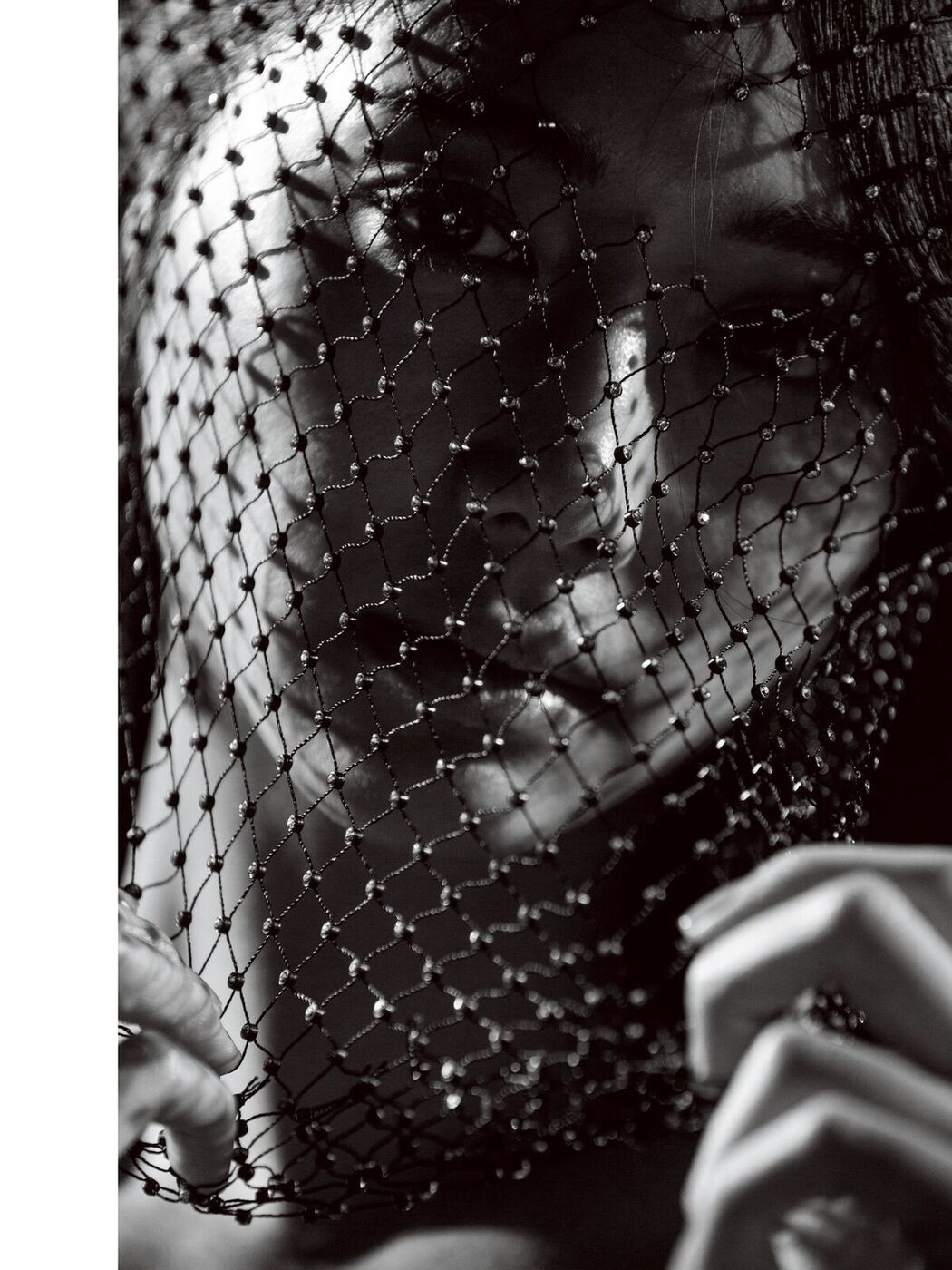 JP Saito Yasuyo 斎藤恭代 &#8211; 特典画像29ページ増量月刊 Part02 (60P)