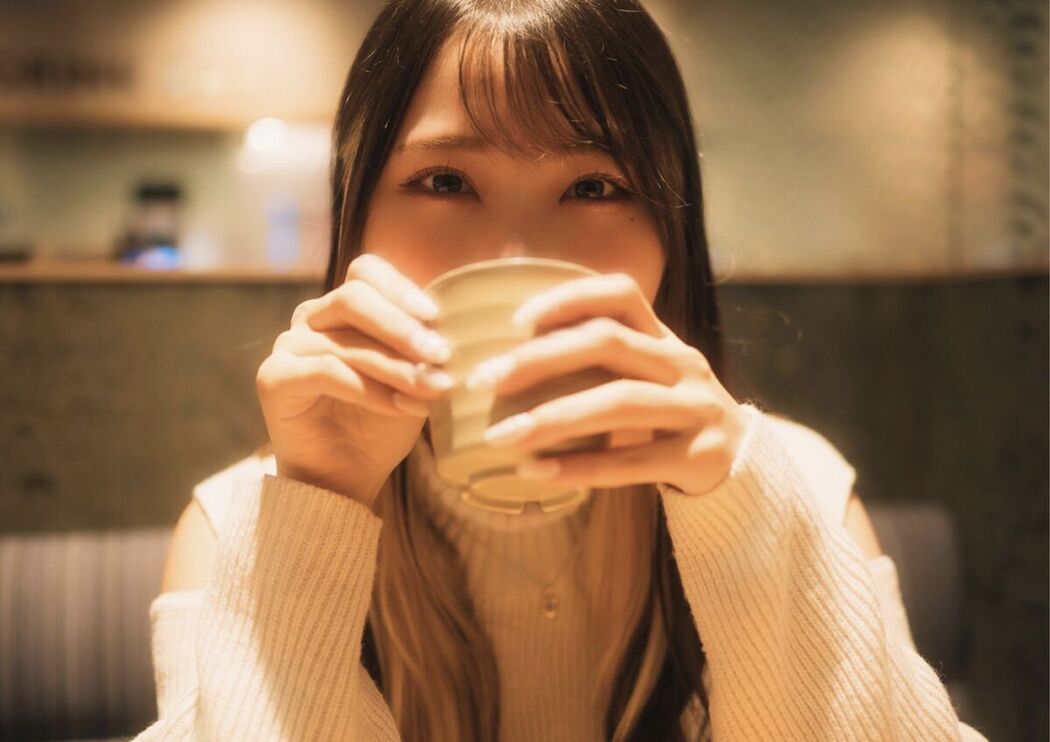 JP Satsuki Mei 沙月芽衣 – 写真集 芽ばえちゃう Wunder Publishing House Part01 (67P)