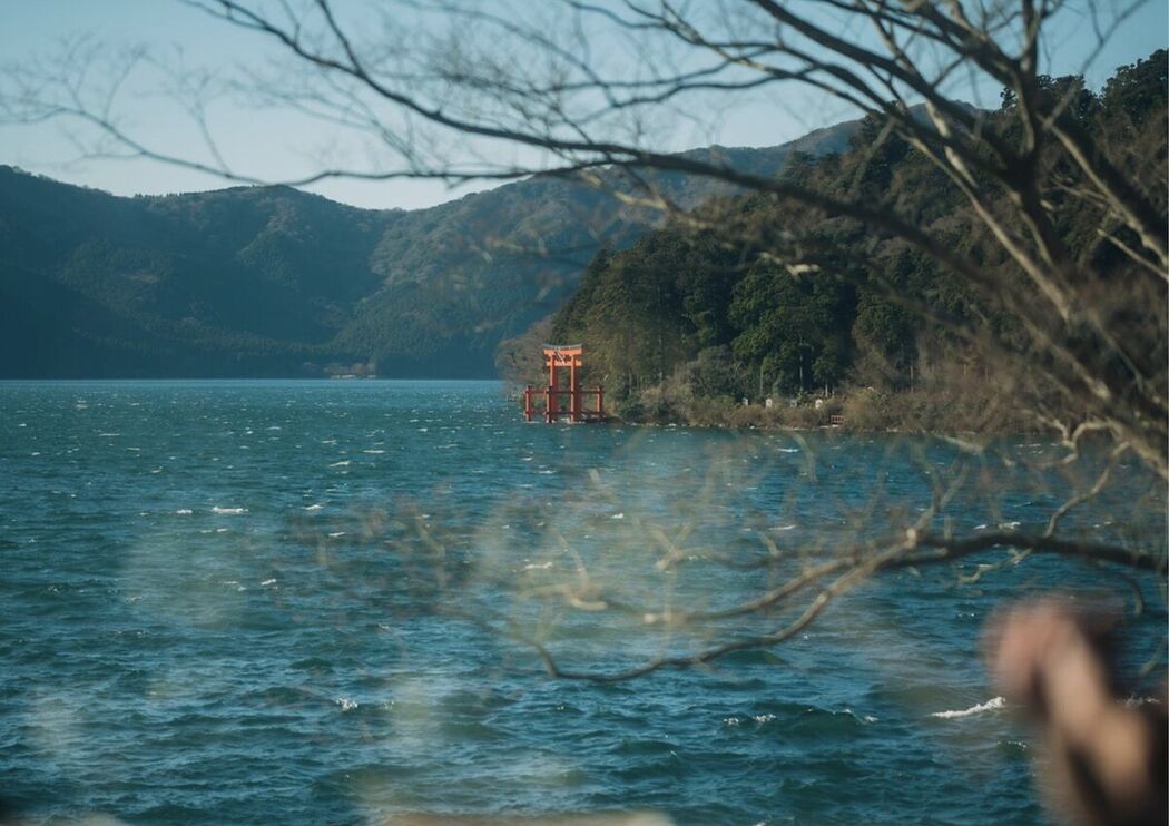 JP Satsuki Mei 沙月芽衣 – 写真集 芽ばえちゃう Wunder Publishing House Part01 (67P)