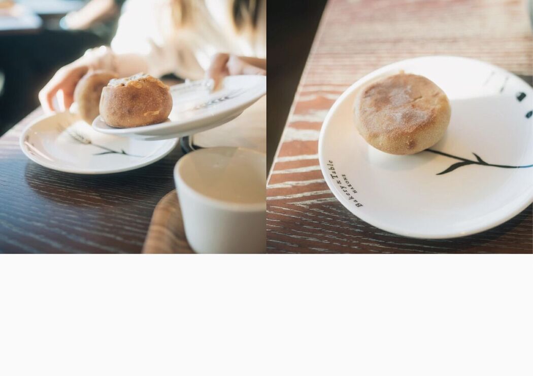 JP Satsuki Mei 沙月芽衣 – 写真集 芽ばえちゃう Wunder Publishing House Part01 (67P)