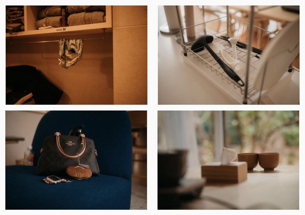 JP Satsuki Mei 沙月芽衣 – 写真集 芽ばえちゃう Wunder Publishing House Part04 (67P)