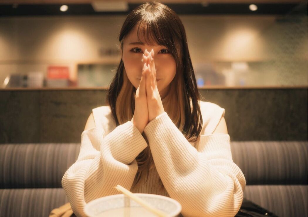 JP Satsuki Mei 沙月芽衣 – 写真集 芽ばえちゃう Wunder Publishing House Part01 (67P)