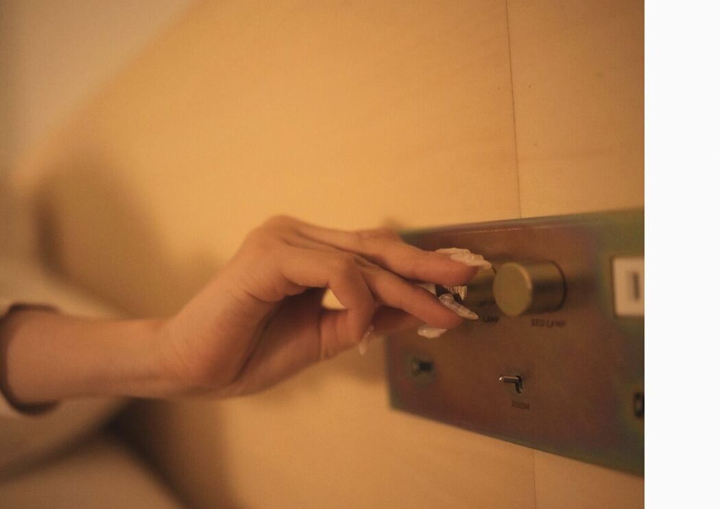 JP Satsuki Mei 沙月芽衣 – 写真集 芽ばえちゃう Wunder Publishing House Part04 (67P)