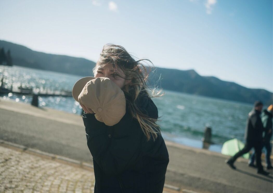 JP Satsuki Mei 沙月芽衣 – 写真集 芽ばえちゃう Wunder Publishing House Part01 (67P)