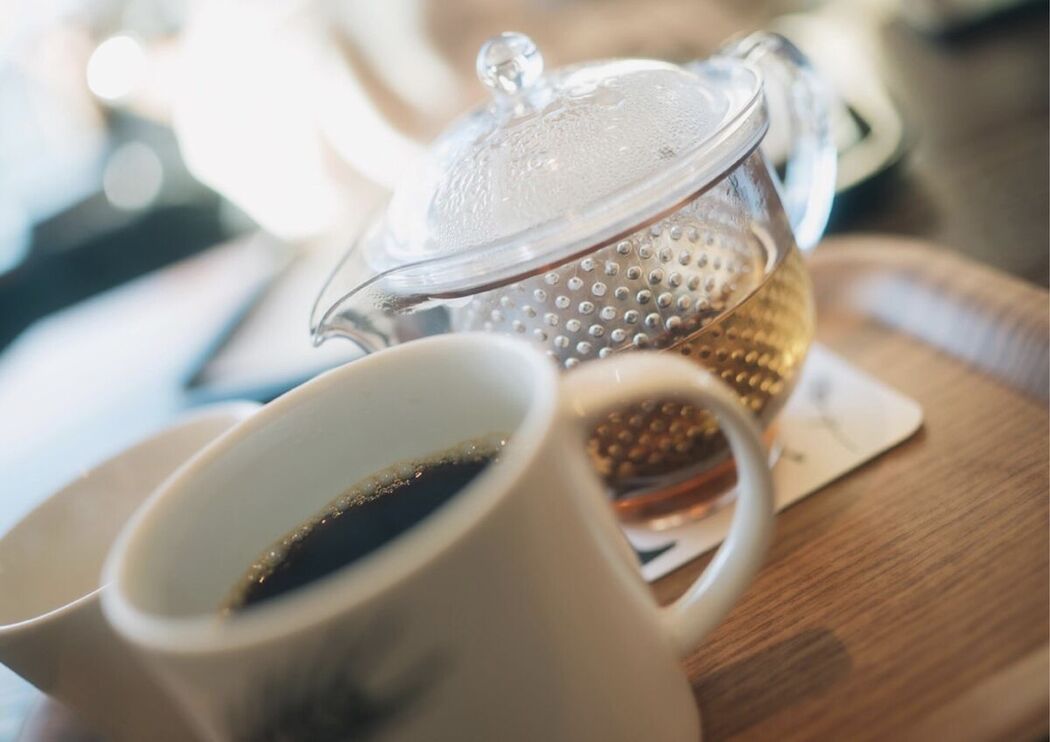 JP Satsuki Mei 沙月芽衣 – 写真集 芽ばえちゃう Wunder Publishing House Part01 (67P)