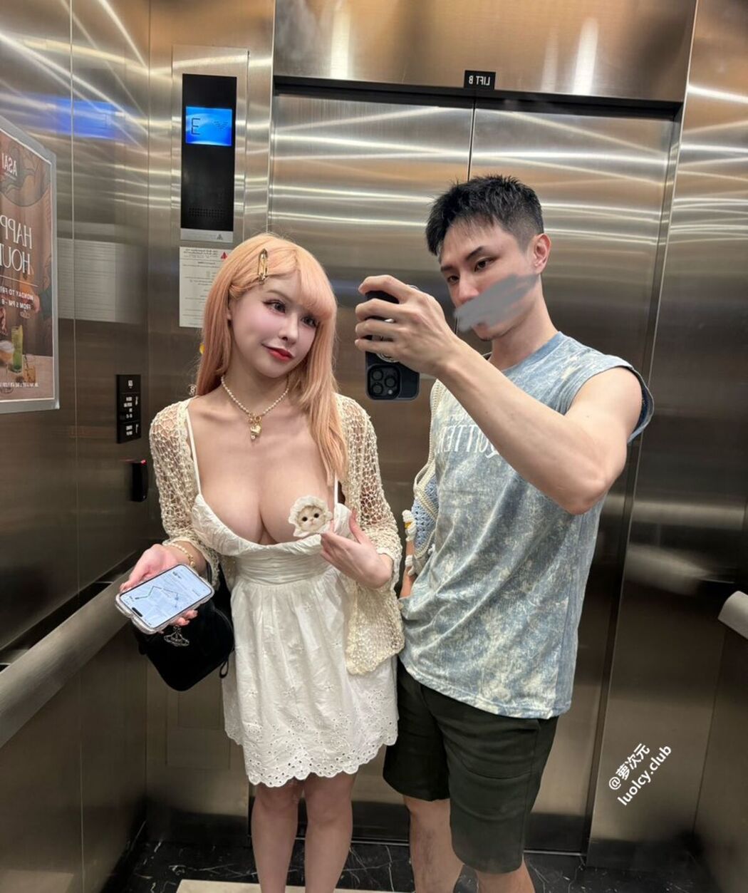 Coser@ChiChibae – 新增 我的JK学妹 (75P)