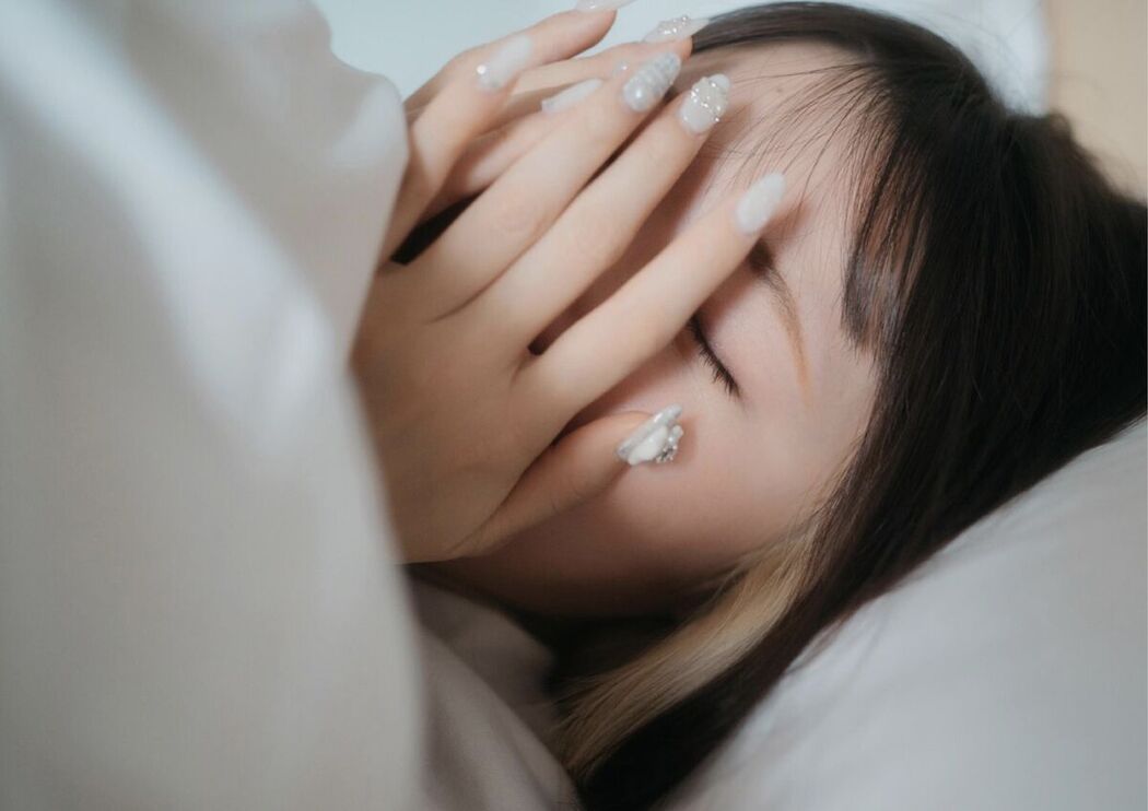 JP Satsuki Mei 沙月芽衣 – 写真集 芽ばえちゃう Wunder Publishing House Part04 (67P)