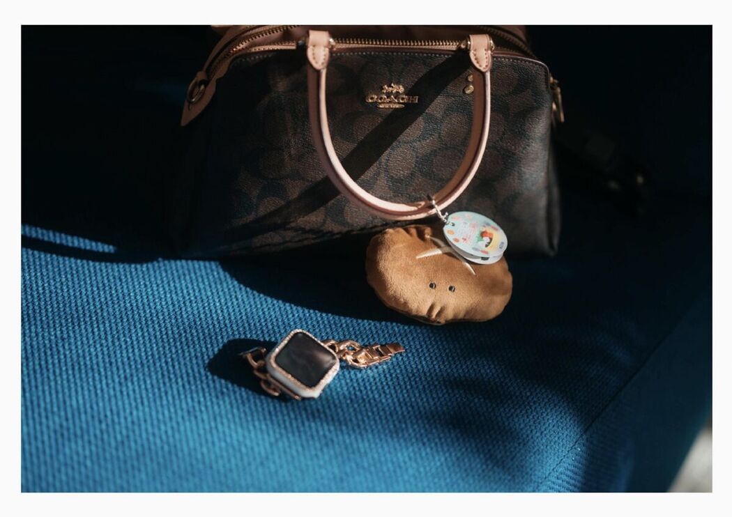 JP Satsuki Mei 沙月芽衣 – 写真集 芽ばえちゃう Wunder Publishing House Part04 (67P)