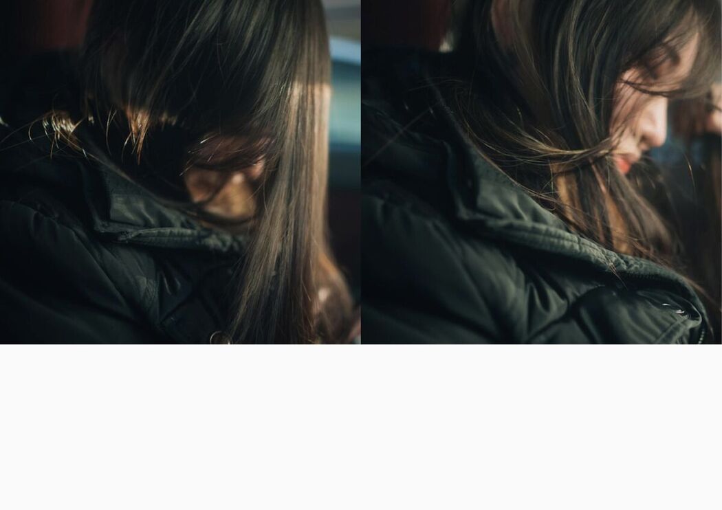 JP Satsuki Mei 沙月芽衣 – 写真集 芽ばえちゃう Wunder Publishing House Part01 (67P)