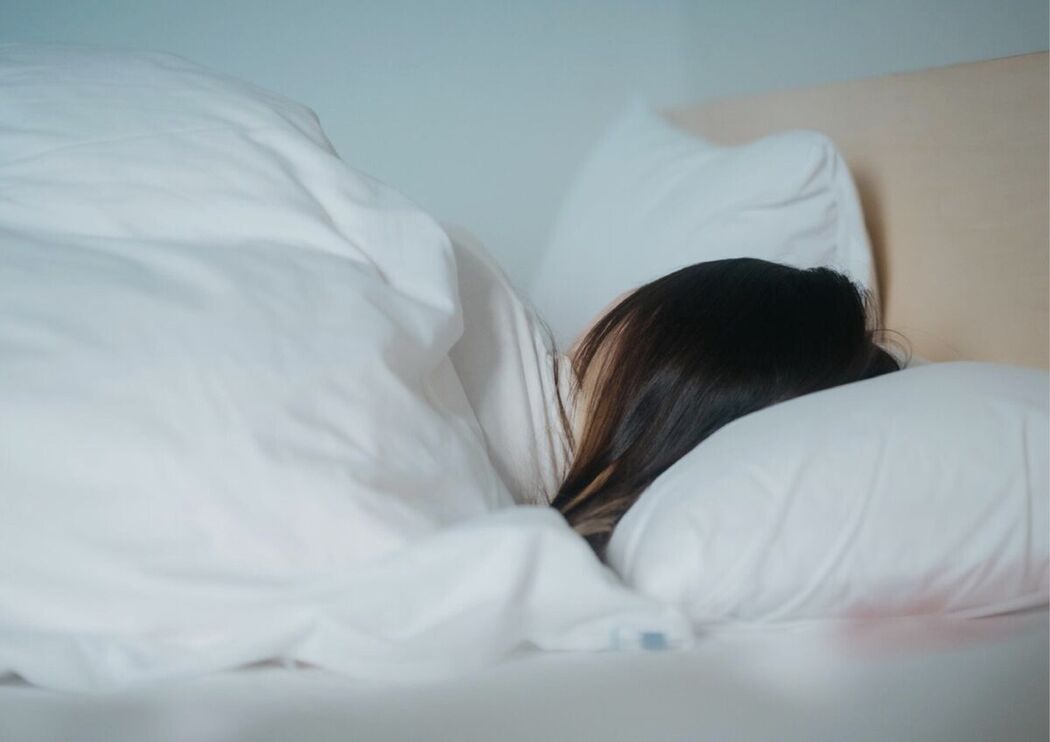 JP Satsuki Mei 沙月芽衣 – 写真集 芽ばえちゃう Wunder Publishing House Part04 (67P)