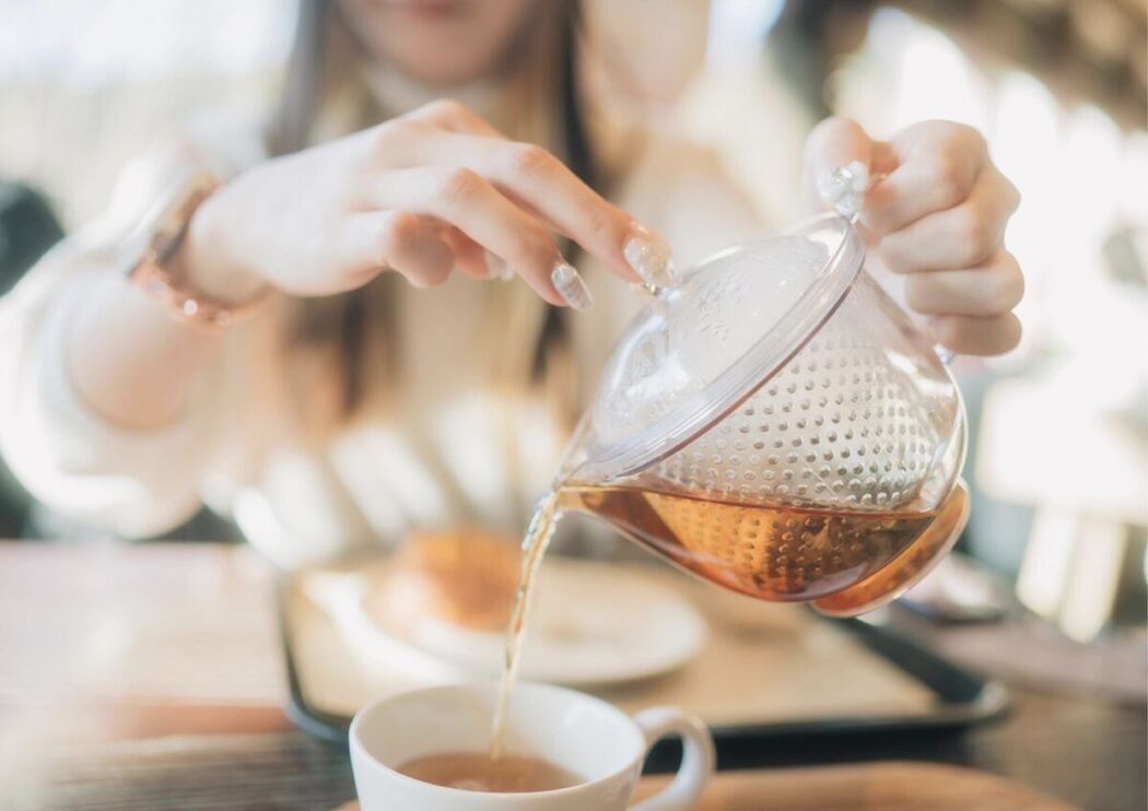 JP Satsuki Mei 沙月芽衣 – 写真集 芽ばえちゃう Wunder Publishing House Part01 (67P)