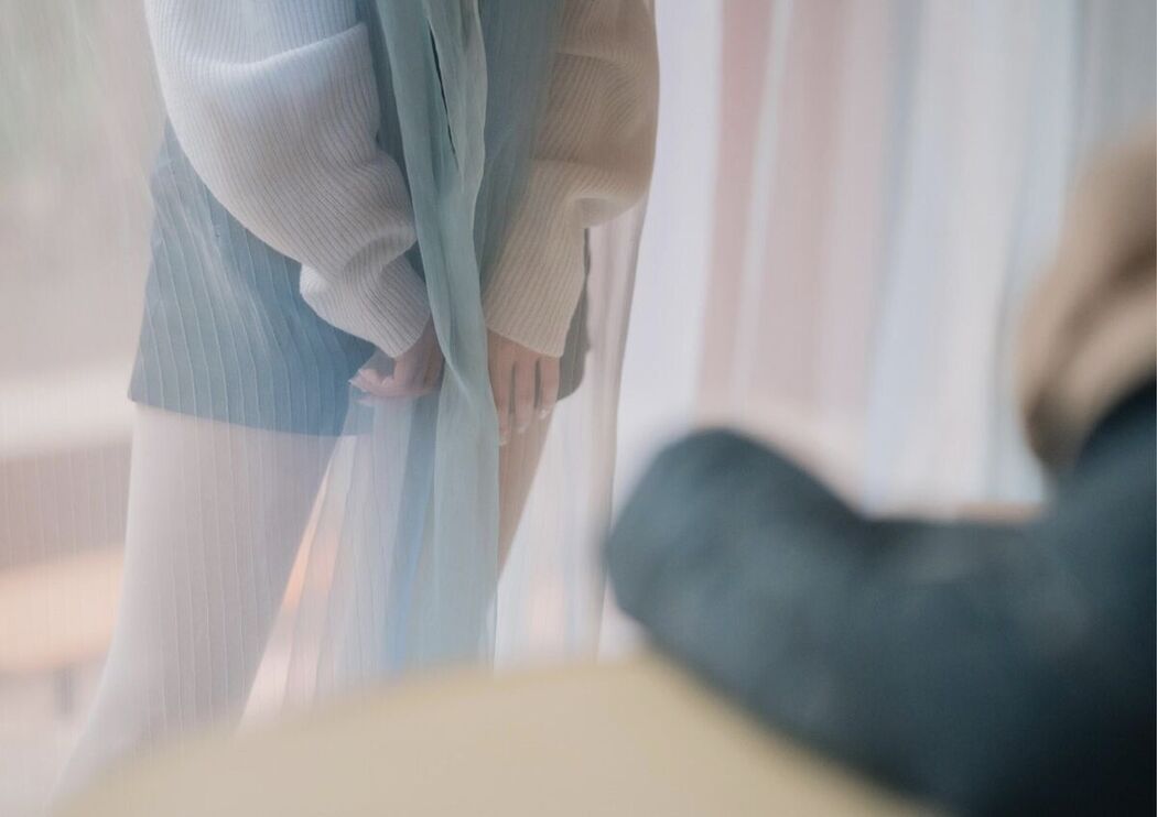 JP Satsuki Mei 沙月芽衣 – 写真集 芽ばえちゃう Wunder Publishing House Part01 (67P)