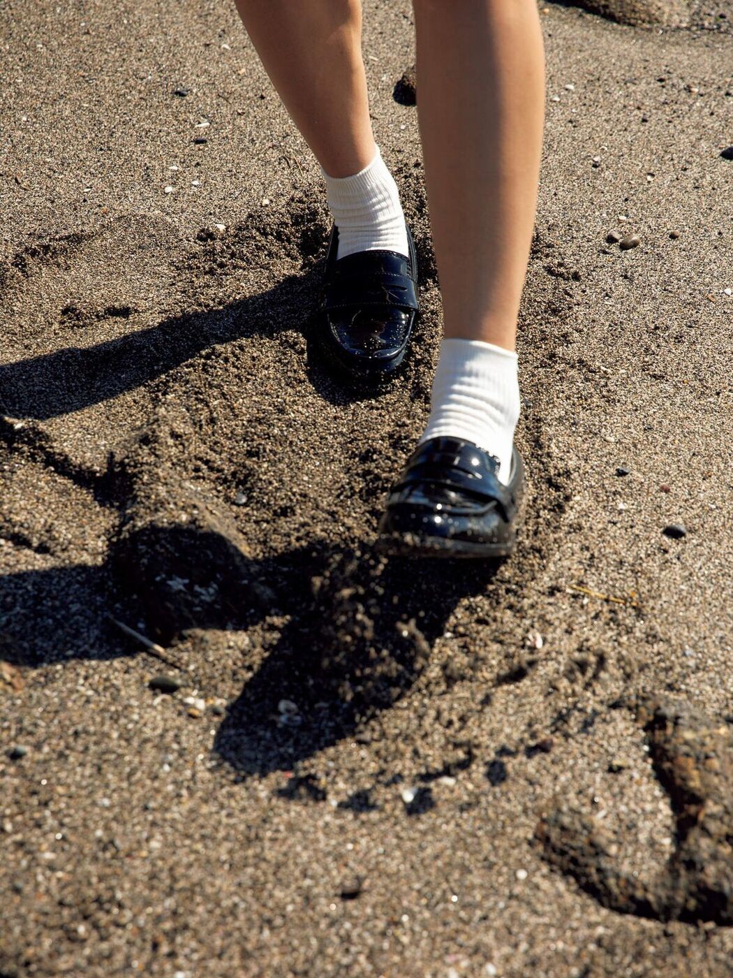 JP Saito Yasuyo 斎藤恭代 &#8211; 特典画像29ページ増量月刊 Part01 (64P)