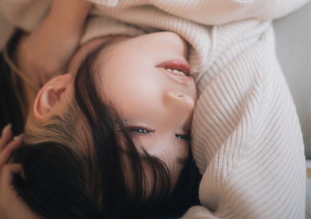 JP Satsuki Mei 沙月芽衣 – 写真集 芽ばえちゃう Wunder Publishing House Part02 (68P)