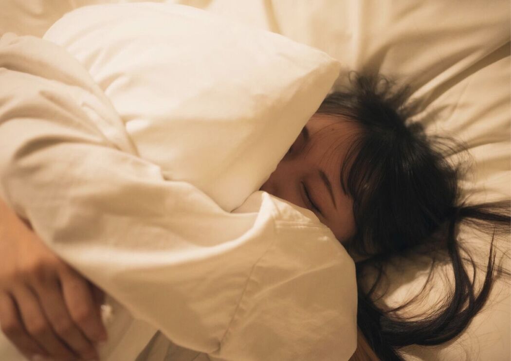 JP Satsuki Mei 沙月芽衣 – 写真集 芽ばえちゃう Wunder Publishing House Part03 (68P)