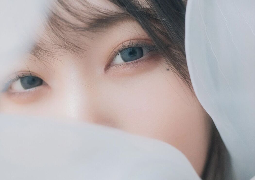 JP Satsuki Mei 沙月芽衣 – 写真集 芽ばえちゃう Wunder Publishing House Part01 (67P)