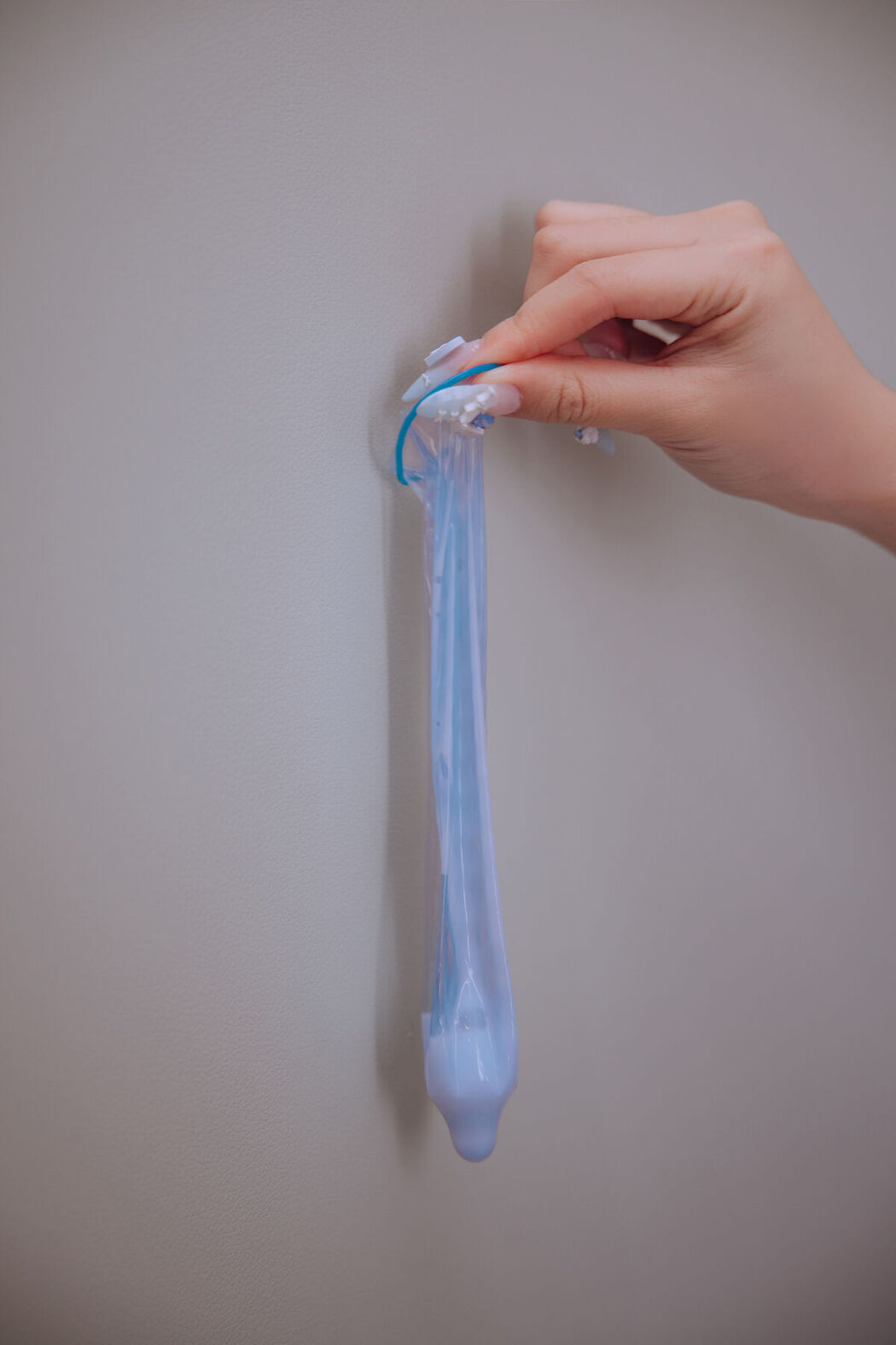 Coser@日奈娇 – 国际航班 Part01 (59P – 5V)