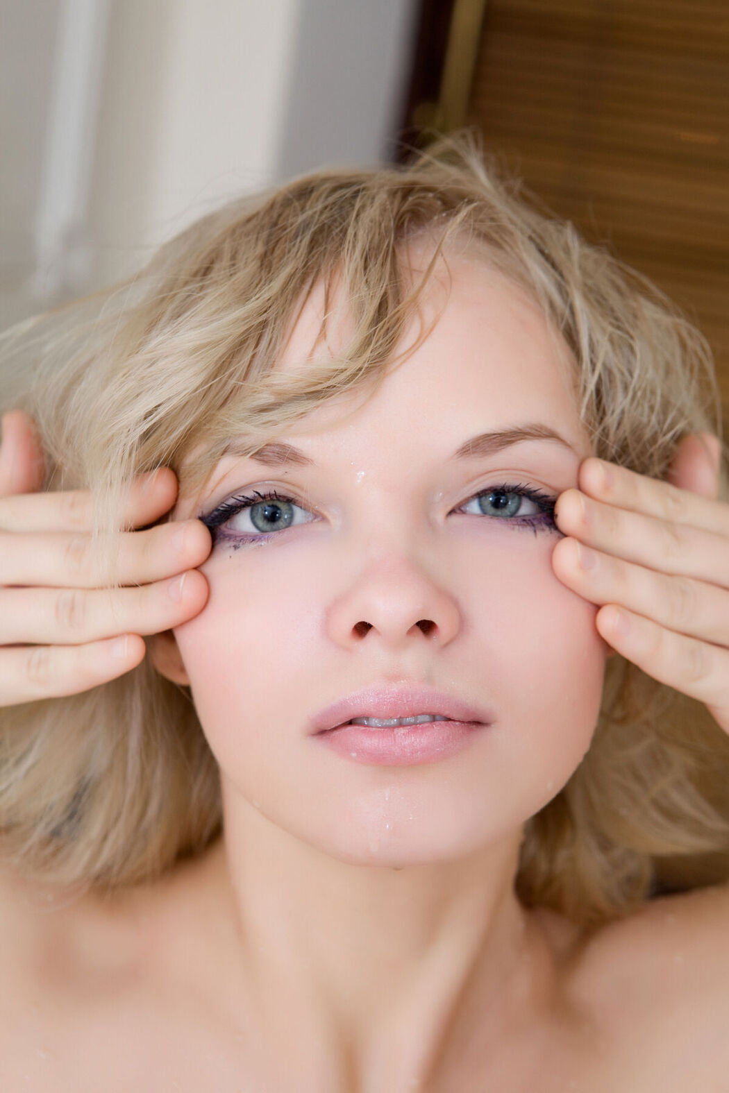 MetArt Feeona A &#8211; Vann Part02 (61P)