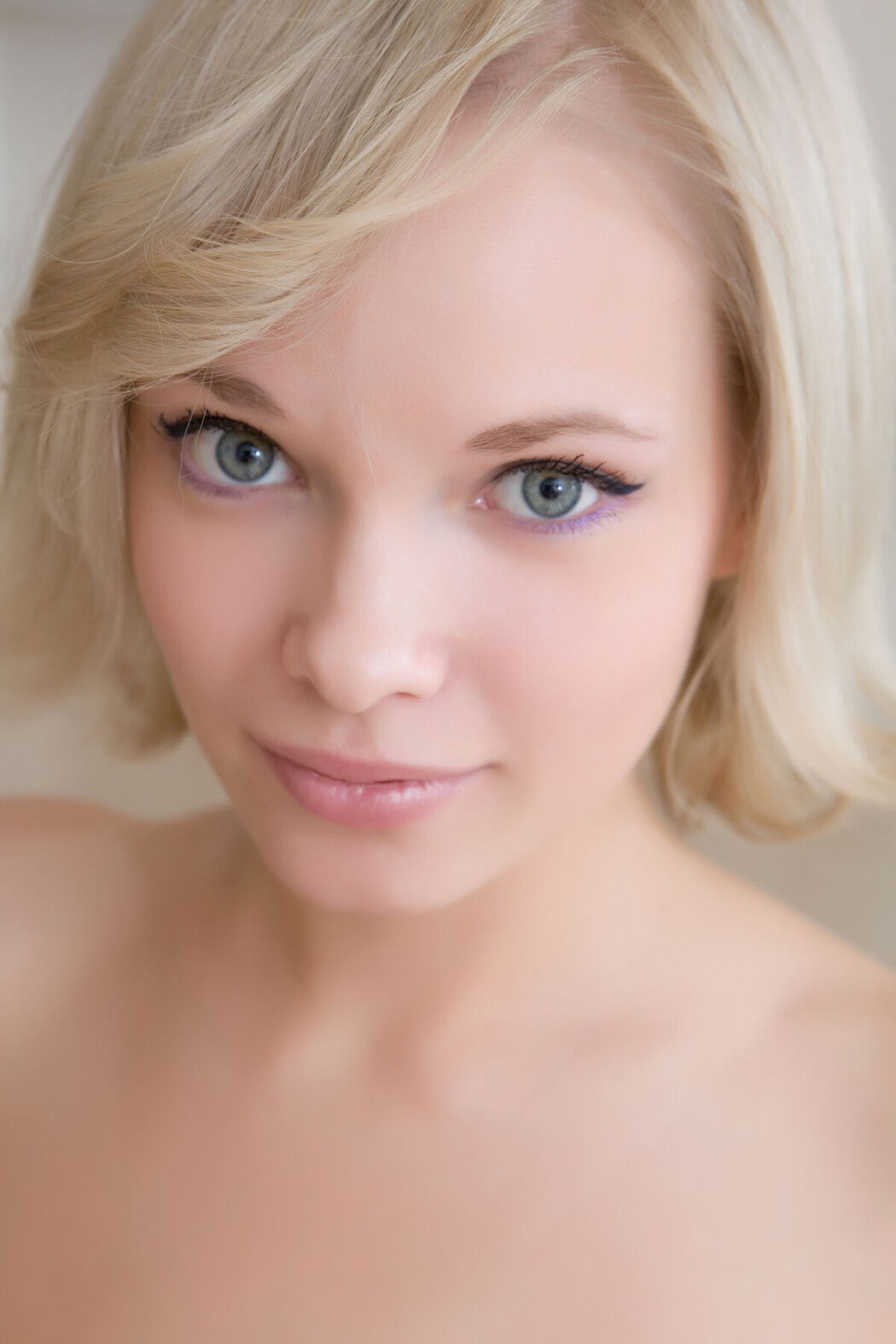 MetArt Feeona A &#8211; Vann Part02 (61P)