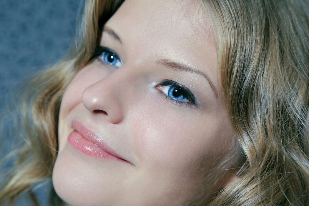 MetArt Catherine A &#8211; Diary Part01 (69P)