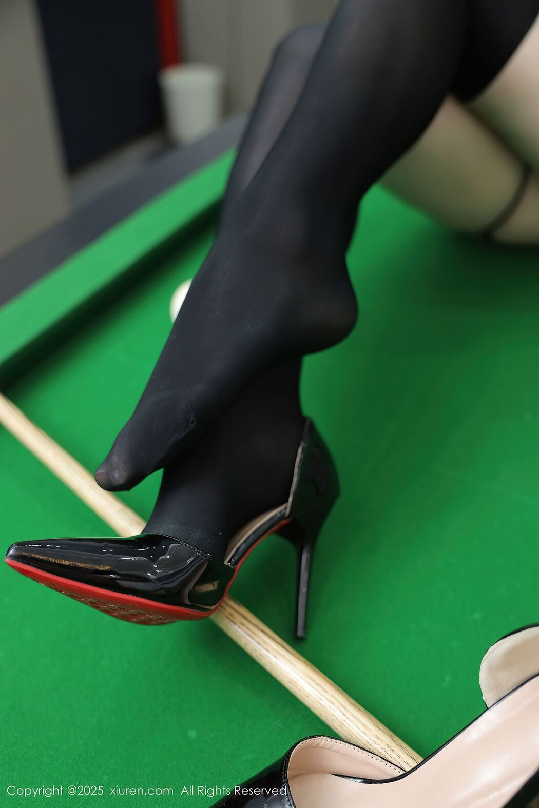 XiuRen秀人网 No.10572 Li Gin En Irene (81P)