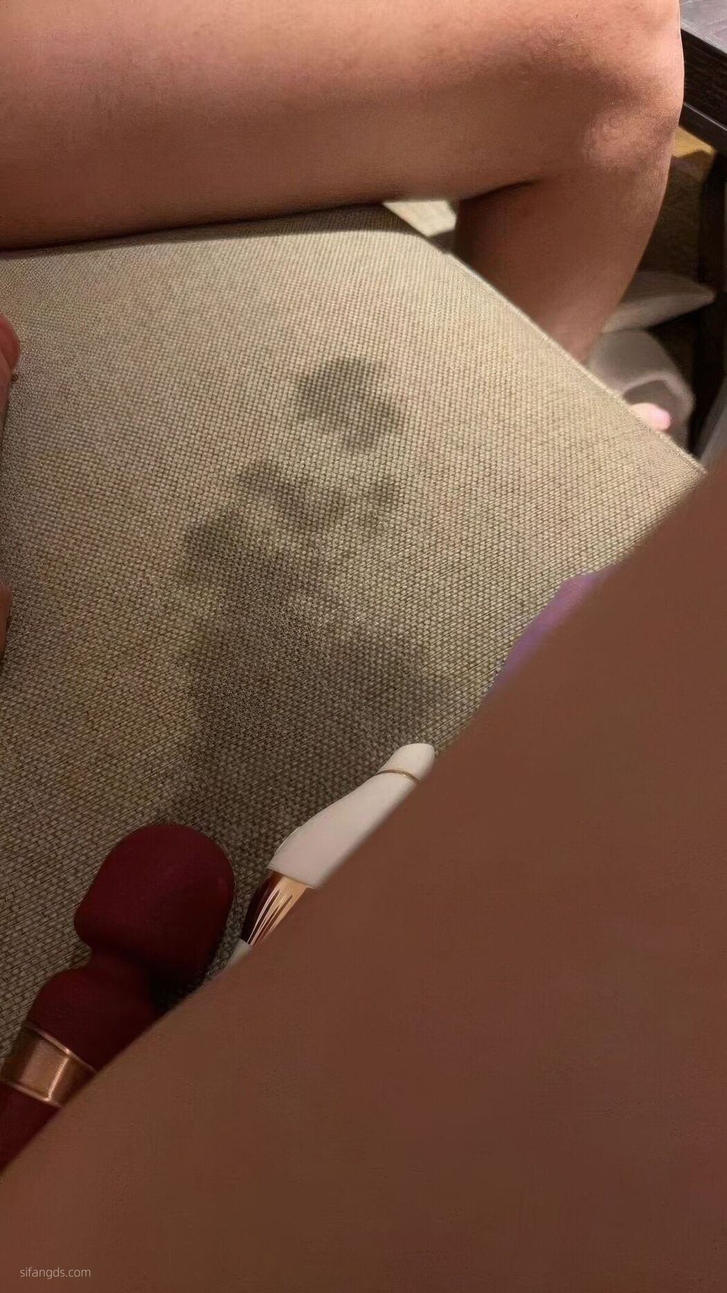 Sha Le Mei Xiao Cang Lao Shi 莎乐美小苍老师 &#8211; 网红外围 最新私密群门槛福利 Part03 (61P)