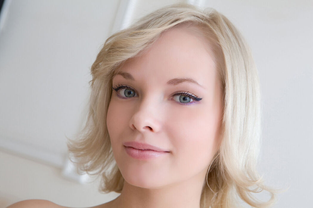 MetArt Feeona A &#8211; Vann Part02 (61P)