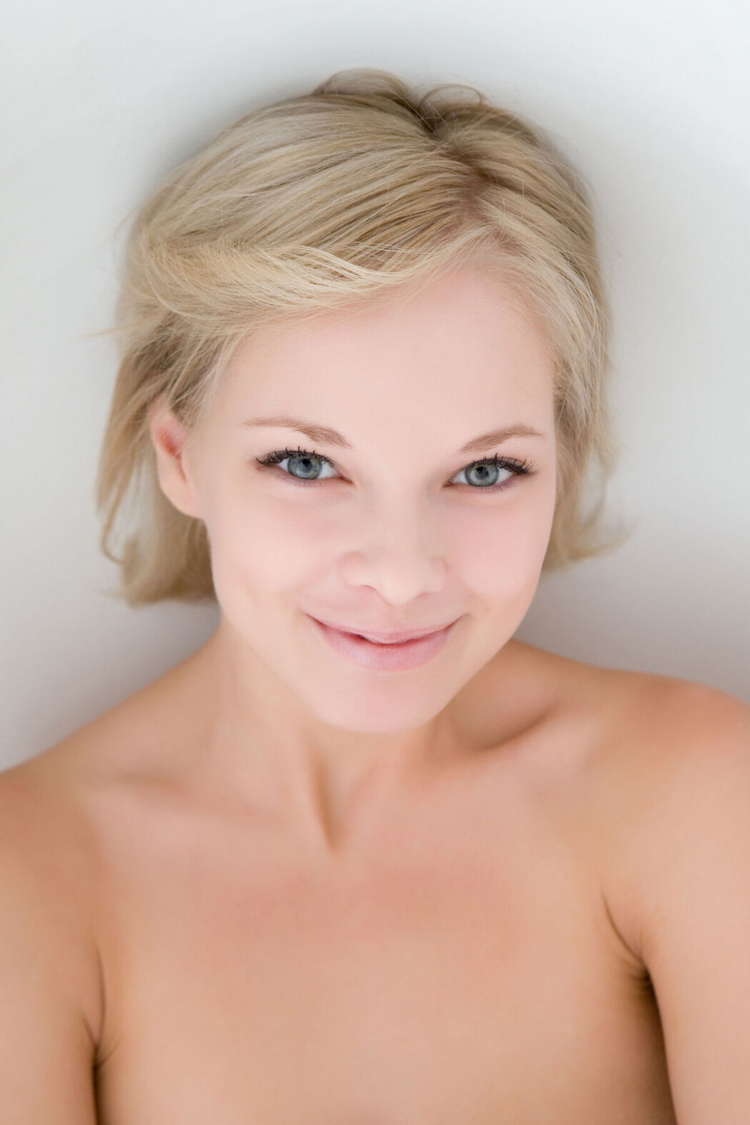 MetArt Feeona A &#8211; Vann Part02 (61P)