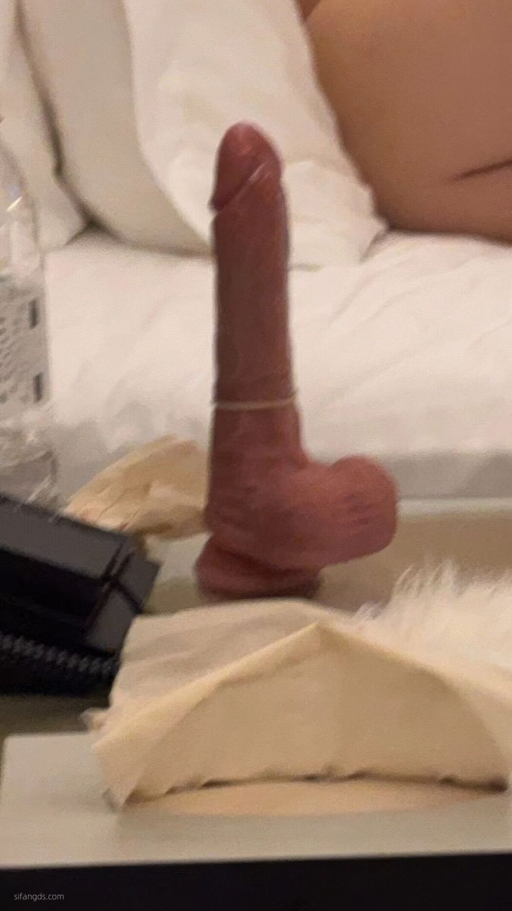 Sha Le Mei Xiao Cang Lao Shi 莎乐美小苍老师 &#8211; 网红外围 最新私密群门槛福利 Part03 (61P)