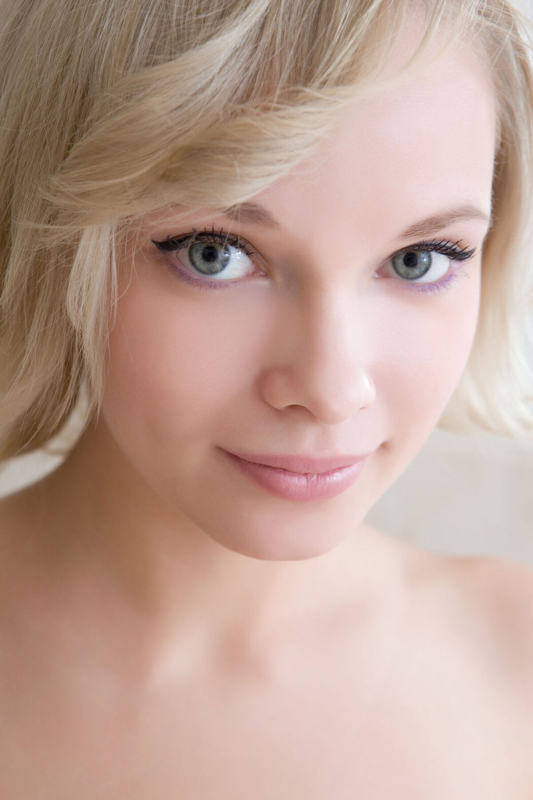 MetArt Feeona A &#8211; Vann Part02 (61P)