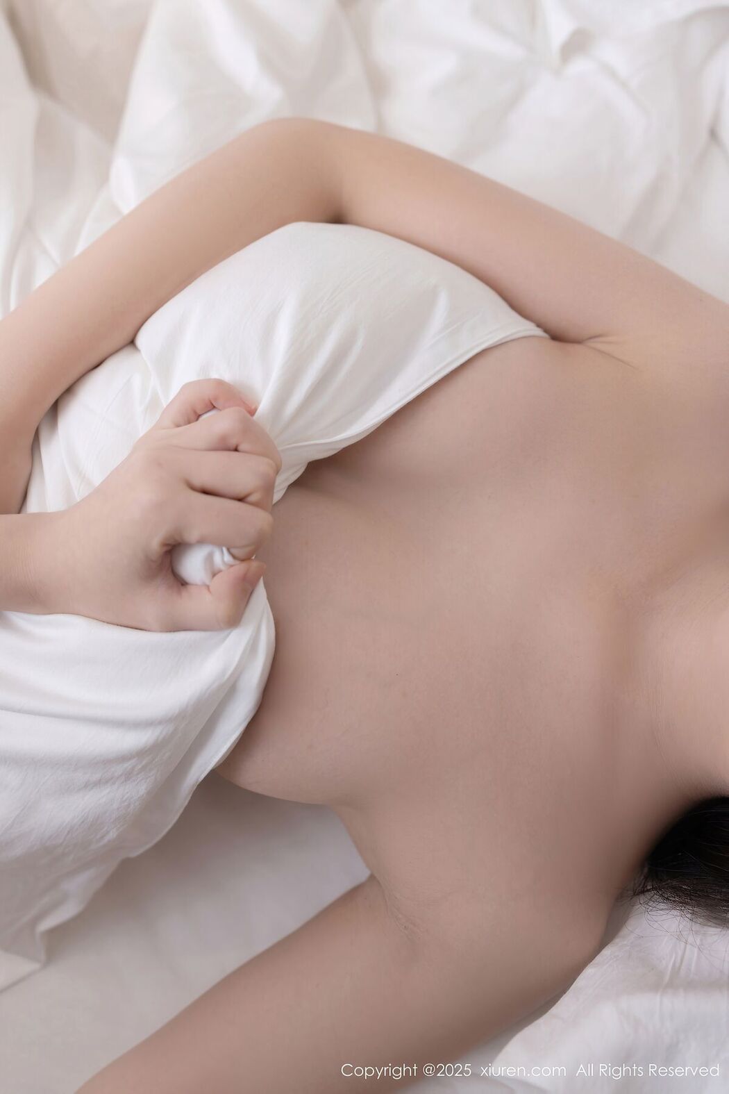 XiuRen秀人网 No.10576 Xing Ya Da (82P)