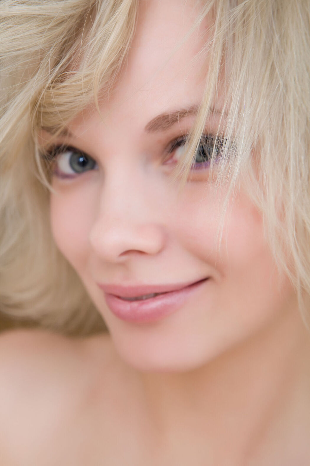 MetArt Feeona A &#8211; Vann Part02 (61P)