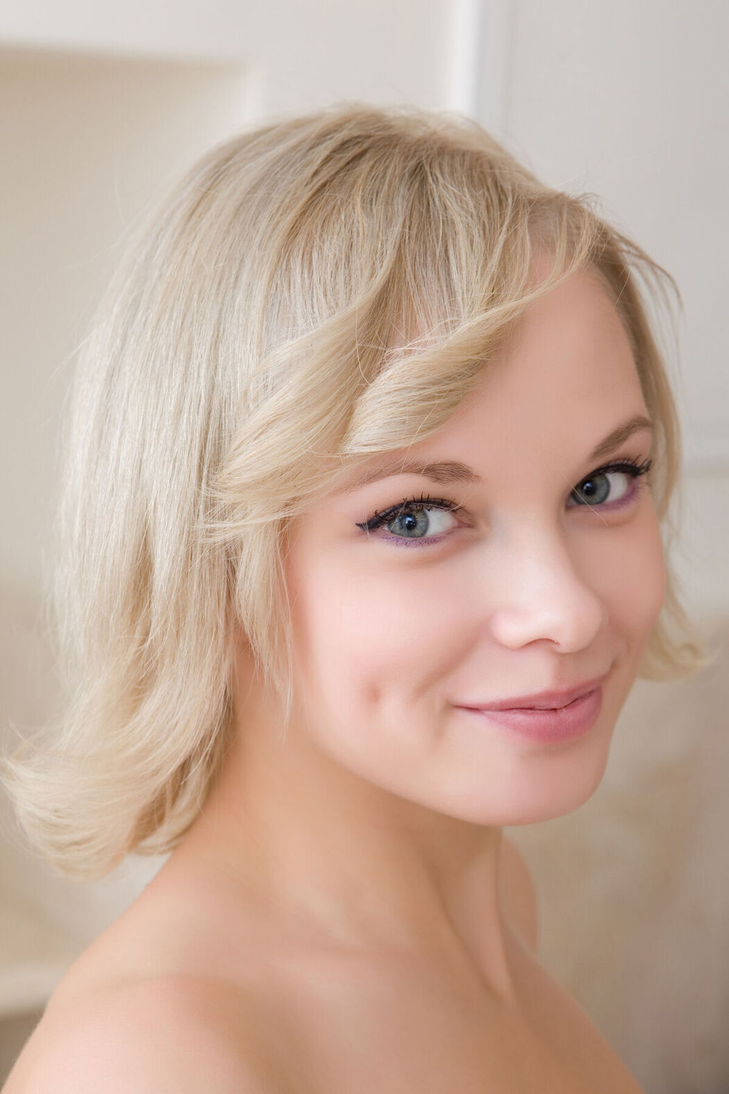 MetArt Feeona A &#8211; Vann Part01 (61P)