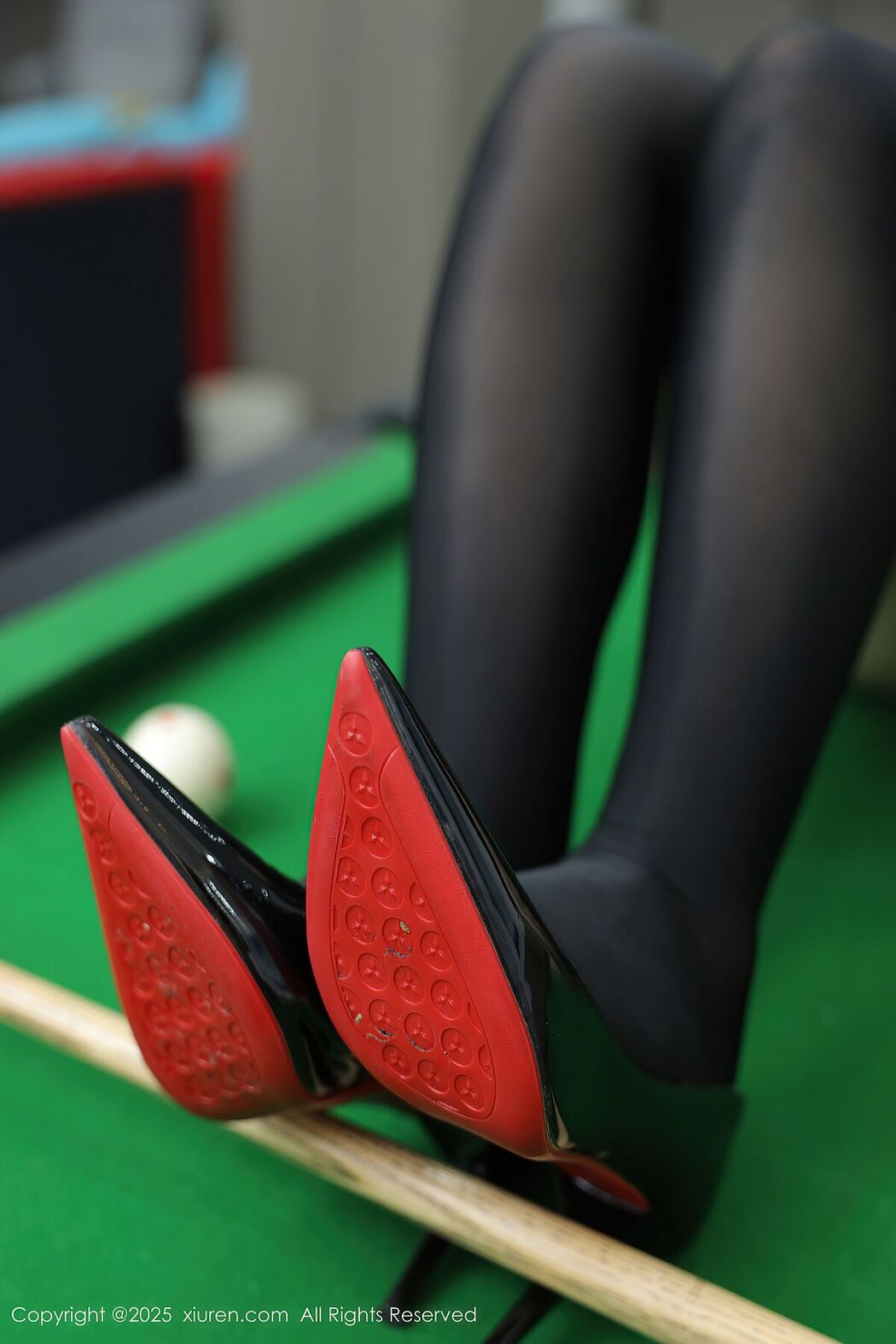 XiuRen秀人网 No.10572 Li Gin En Irene (81P)