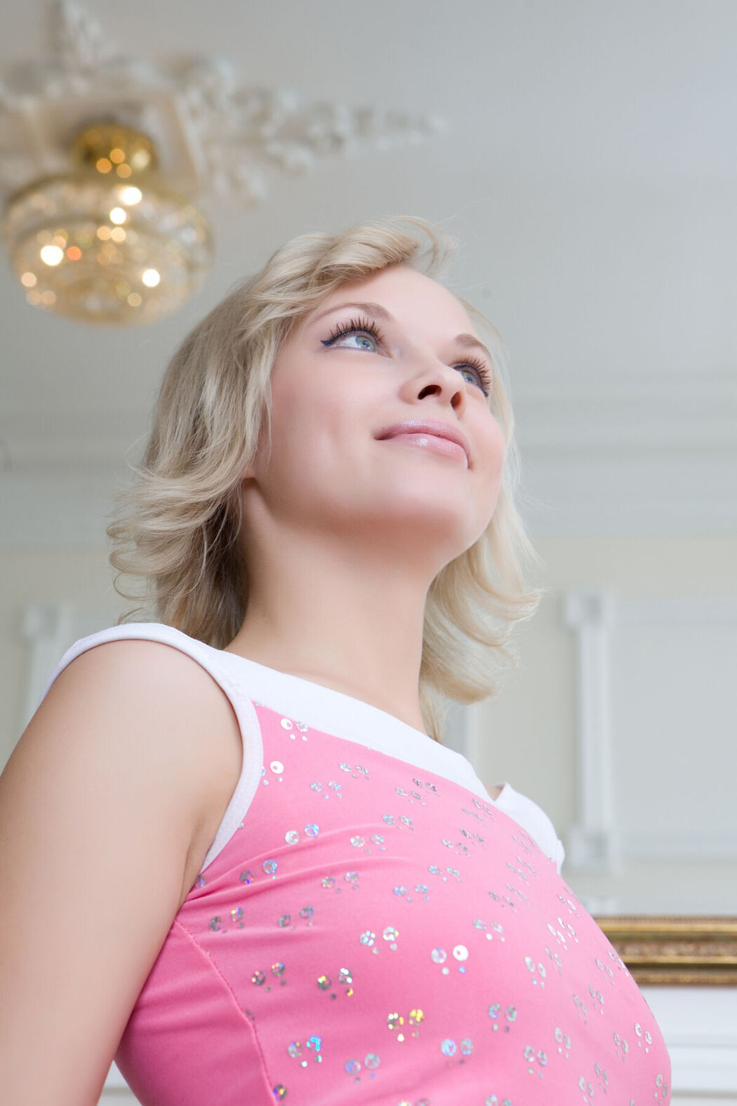 MetArt Feeona A &#8211; Vann Part01 (61P)