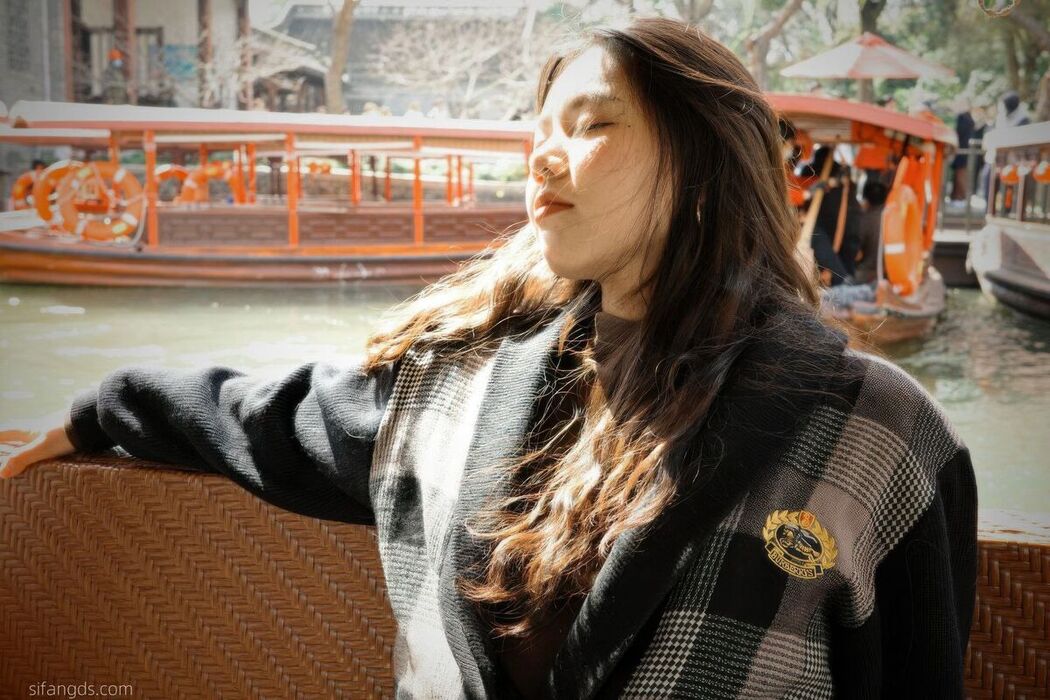 Sha Le Mei Xiao Cang Lao Shi 莎乐美小苍老师 &#8211; 网红外围 最新私密群门槛福利 Part02 (61P)