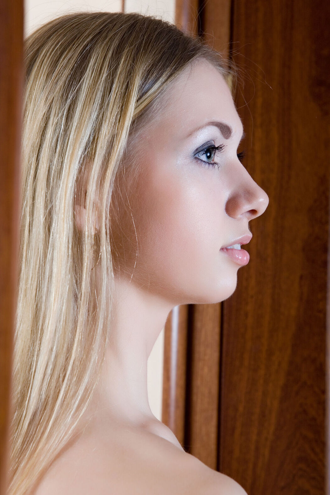 MetArt Augusta Crystal &#8211; Afectar Part01 (49P)