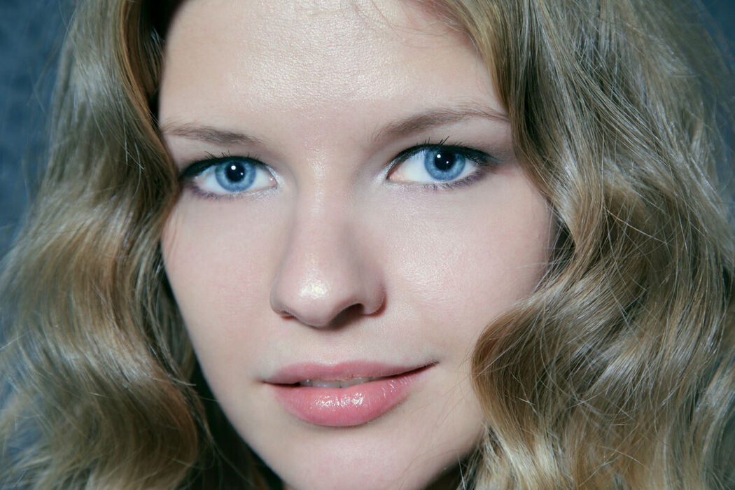 MetArt Catherine A &#8211; Diary Part01 (69P)