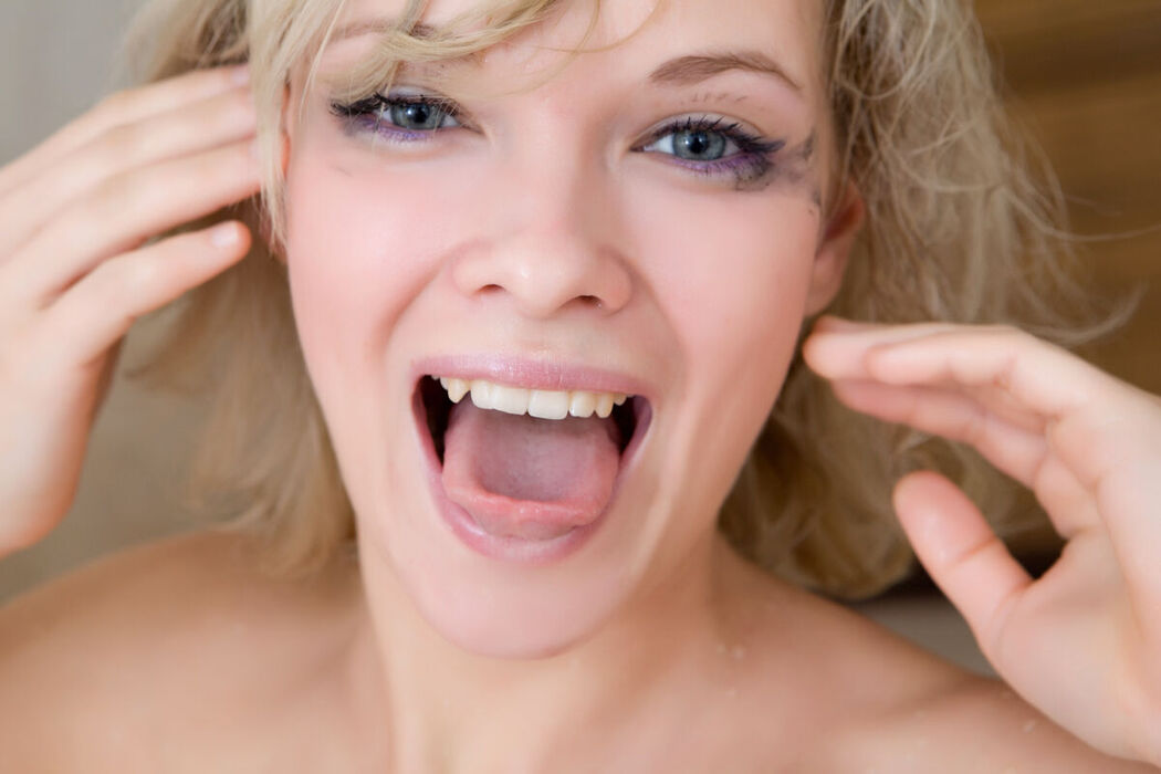 MetArt Feeona A &#8211; Vann Part02 (61P)