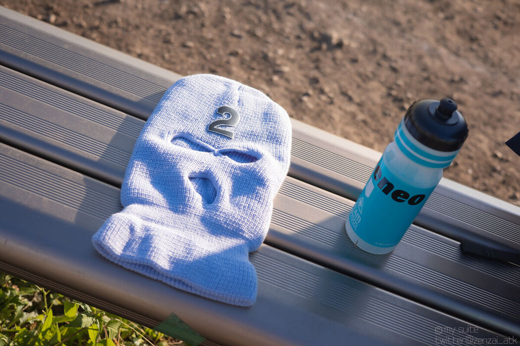 Coser@あつき Atsuki – Suite Archive 8 Part04 (62P)