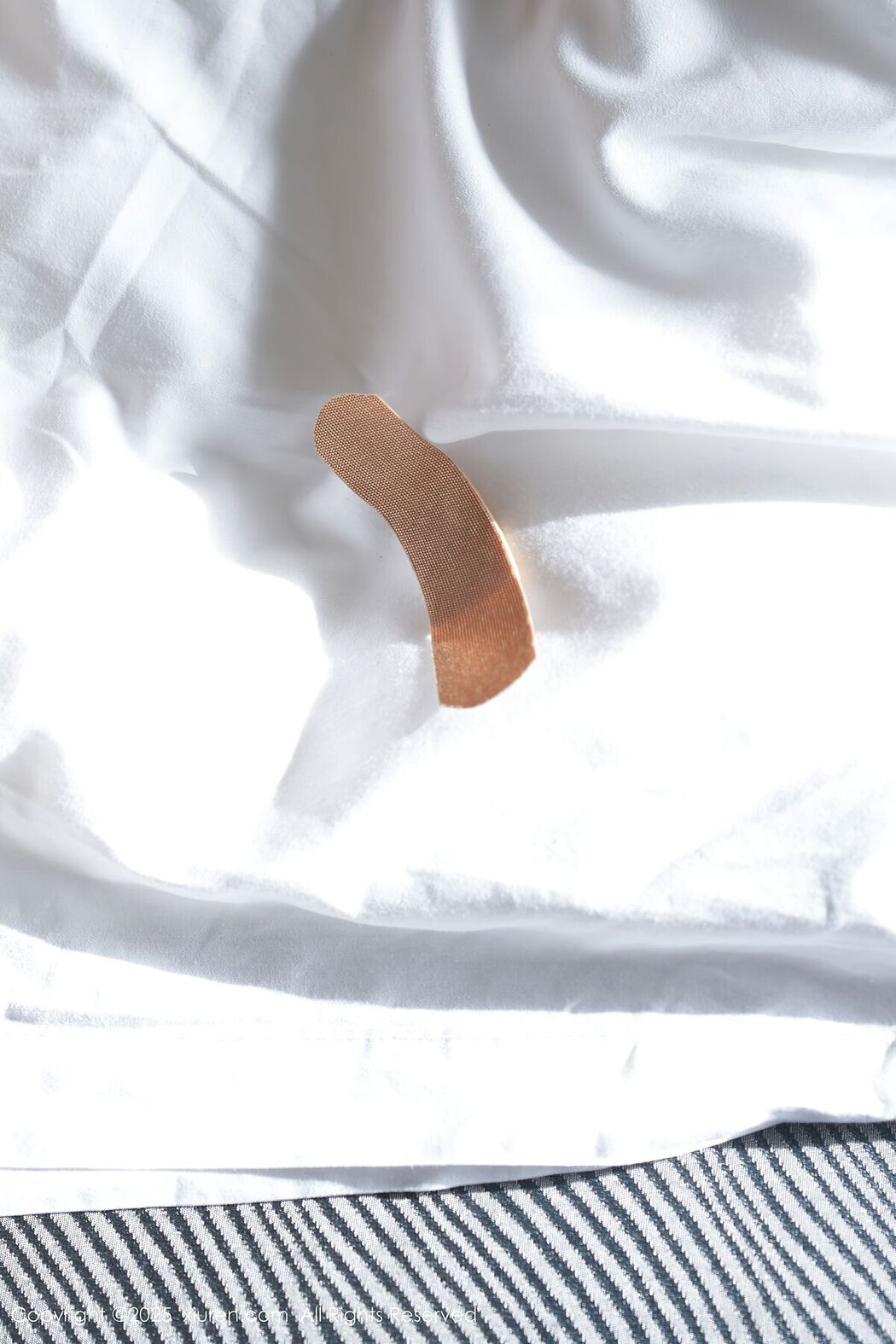 XiuRen秀人网 No.10587 Da Ji Toxic (71P)