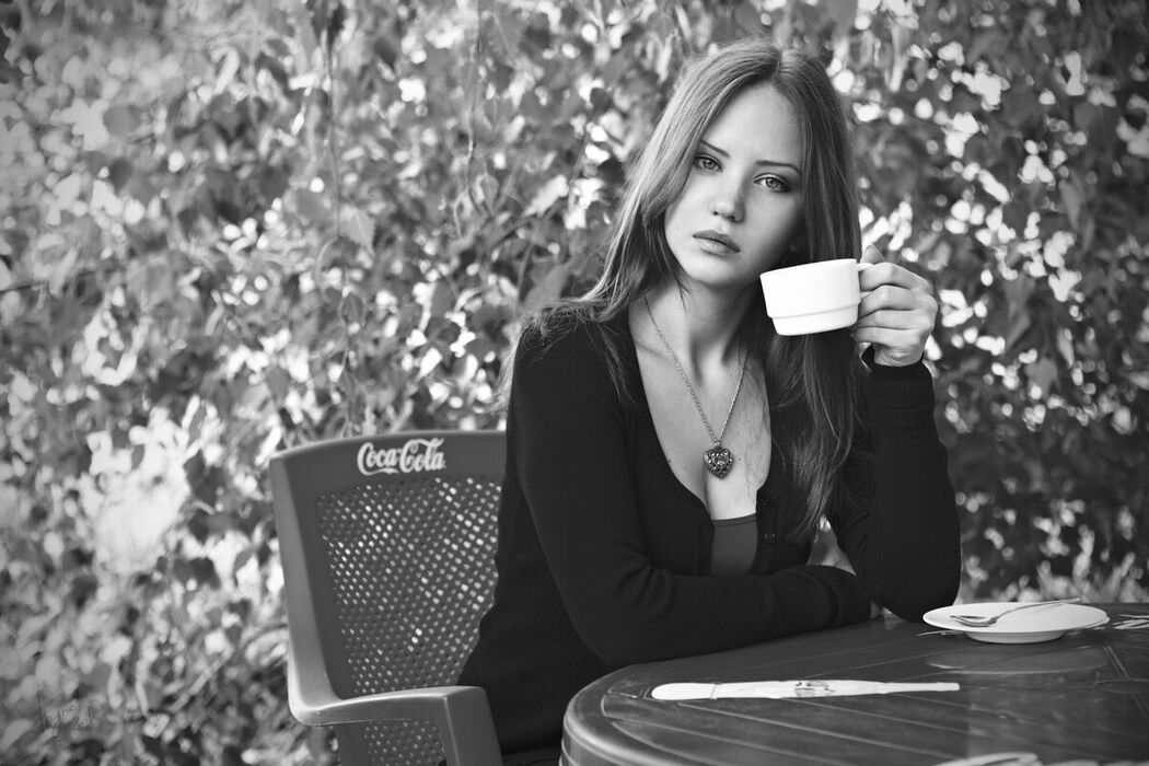 MetArt Ariel B – Presenting Part01 (61P)