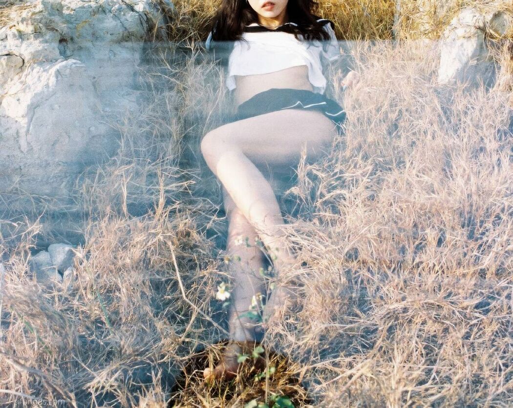 Sha Le Mei Xiao Cang Lao Shi 莎乐美小苍老师 – 网红外围 最新私密群门槛福利 Part05 (61P)