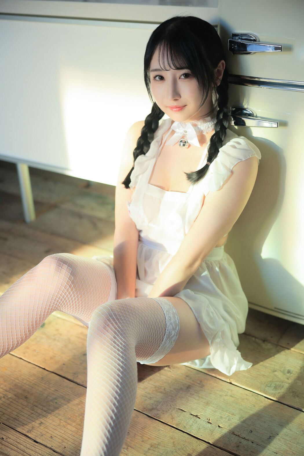 JP Yuika Onosaka 小野坂ゆいか – Super Sweetie ヌード写真集 FANZA限定特別カット付き Part03 (52P)