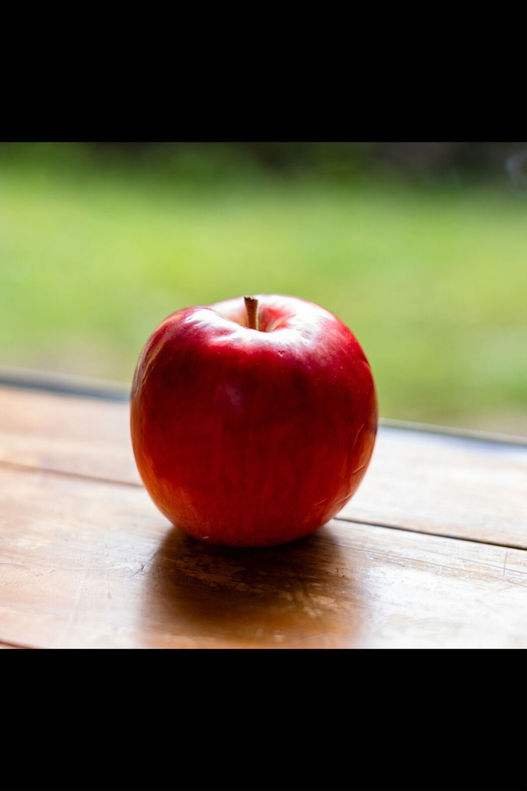 JP Hikari Kisaki 妃ひかり – オープンシャワー写真集 光りが射す方へ Part01 (57P)