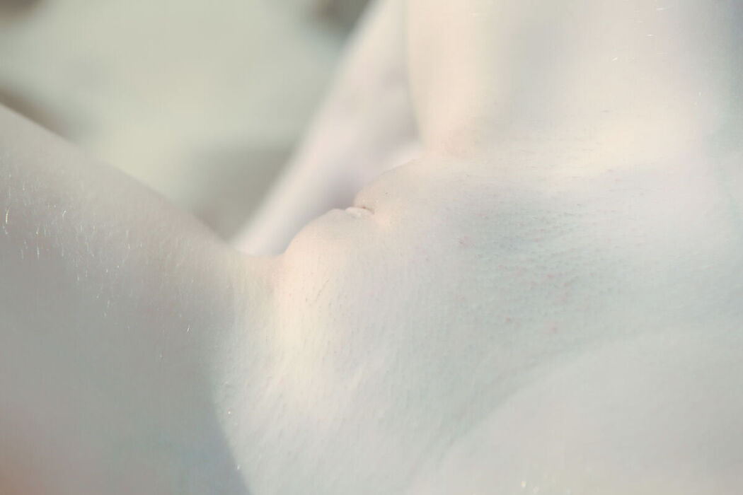 MetArt Isabella C – Diavgia Part02 (67P)