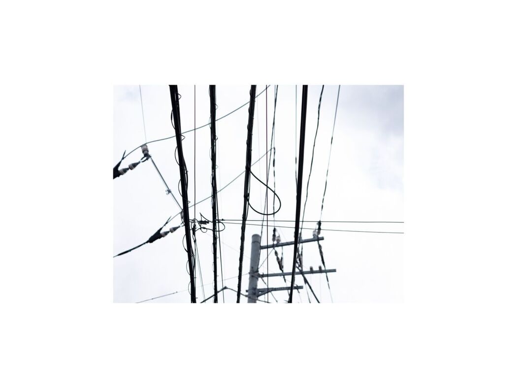 JP Hikari Kisaki 妃ひかり – オープンシャワー写真集 光りが射す方へ Part02 (57P)