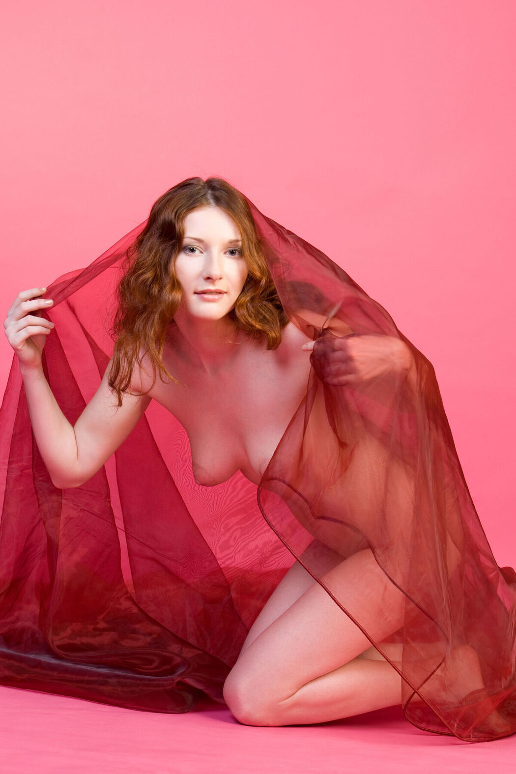 MetArt Jodie A – Luel Part02 (57P)