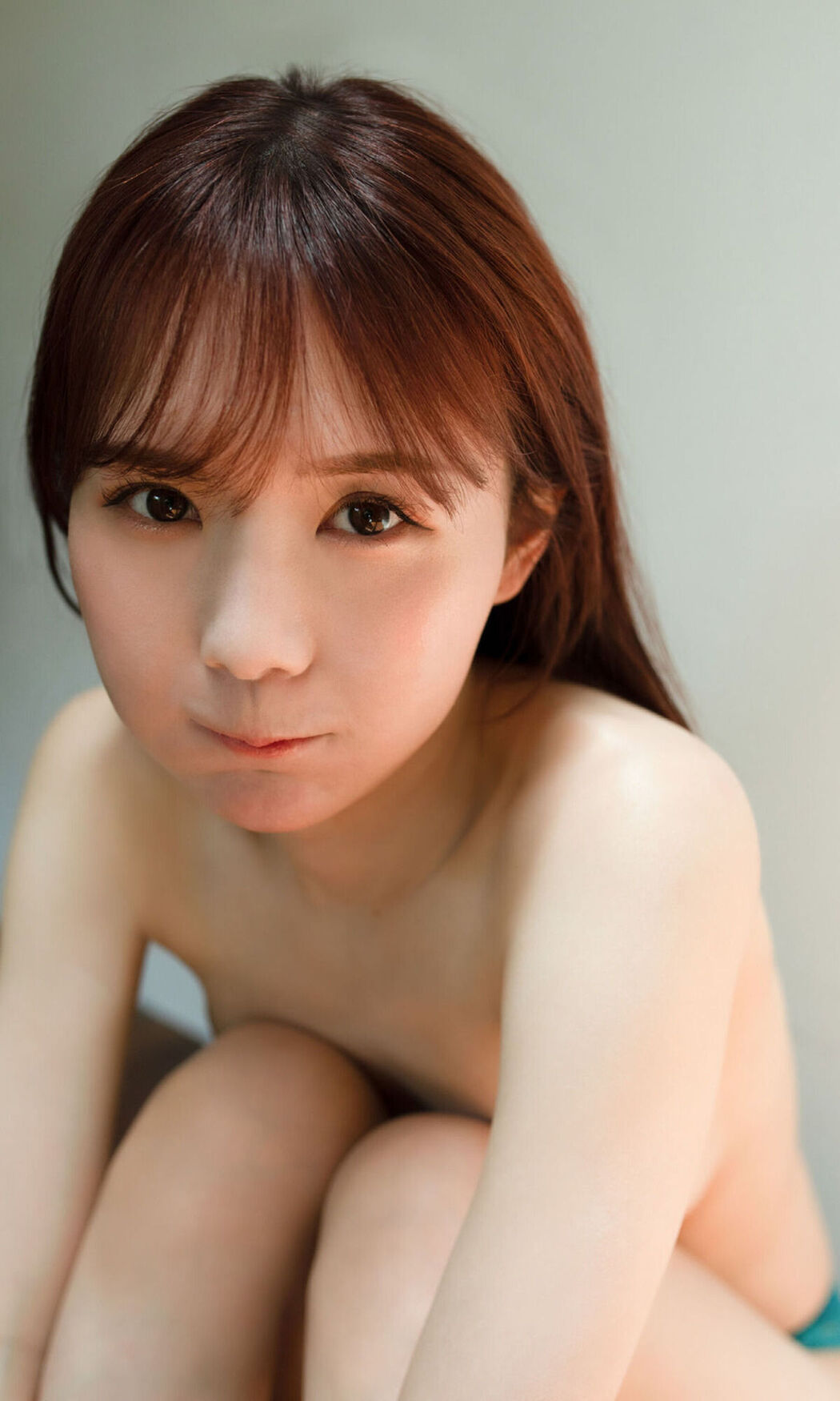 JP Miru – デジタル限定写真集 甘い生活 (85P)